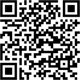 Scan to download