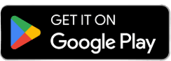 Get it on Google Play